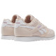 Reebok Ultra Flash